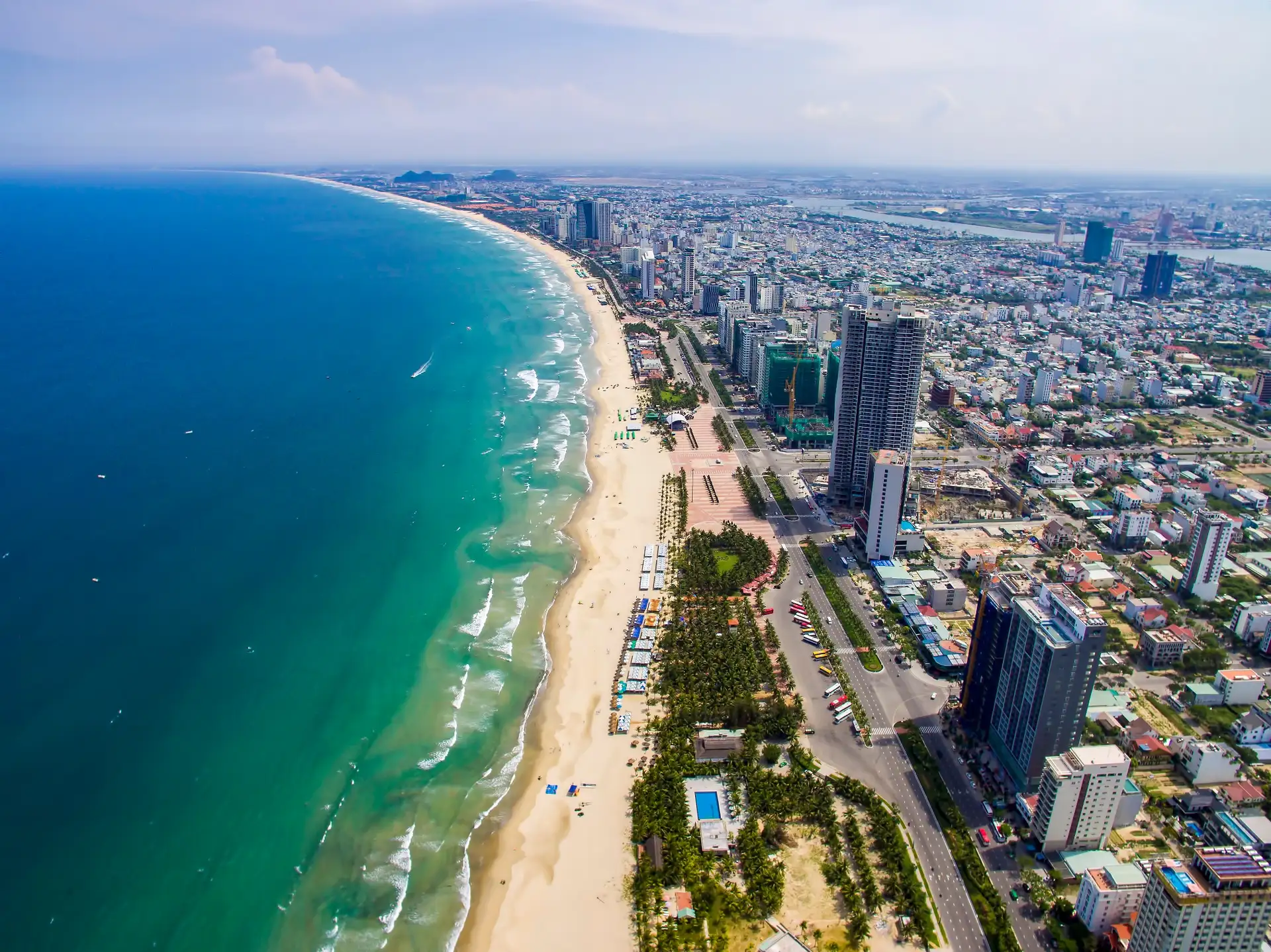 Da Nang